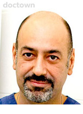 Файзиев Эдуард Пулатович