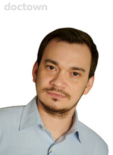 Фатеев Александр Сергеевич