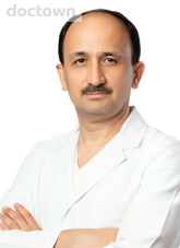 Мурадов Шахобиддин Нариманович