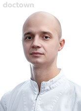 Мураев Александр Александрович