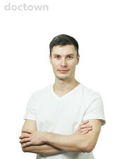 Мусаков Руслан Алиевич