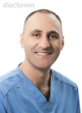 Мушегян Генрик Робертович