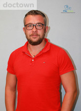 Мусин Игорь Рашидович