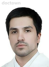 Муталиев Тимур Рустамович