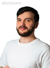 Музакаев Амирхан Виситович