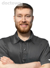 Рудаков Александр Михайлович