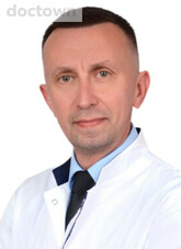 Рудоман Вадим Владимирович