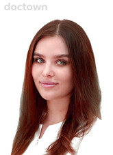 Руфкина Татьяна Александровна