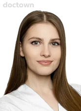 Рукавицина Татьяна Григорьевна