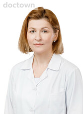 Румянцева Татьяна Станиславовна