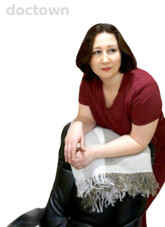 Руслова Анна