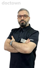 Рустамов Ниджат Фахратович