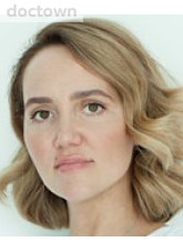 Рузгис Мария Владимировна