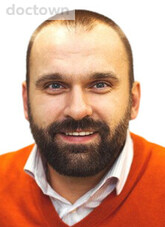 Рузняев Андрей Владимирович