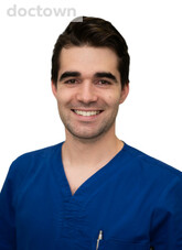 Дякив Артем Дмитриевич