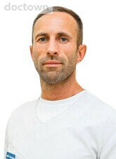 Дыханов Алексей Игоревич 