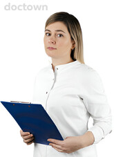 Белихина Наталья Николаевна