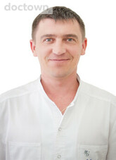 Белкин Андрей Иванович