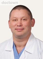 Белов Александр Иванович