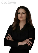 Белова Алина Павловна