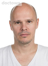 Беляев Георгий Владимирович