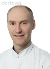 Беляков Артем Валерьевич