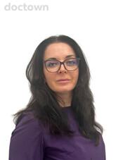 Беняева Нателла Негматовна 