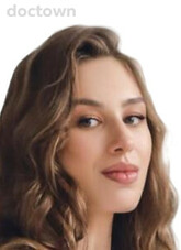 Безукладнова Анастасия Александровна