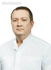 Хадыров Владислав Александрович