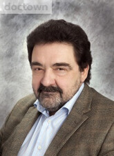 Халатов Владимир Сергеевич