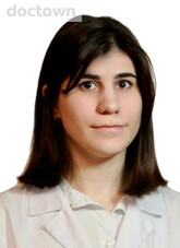 Халиль Дина Хусcейн