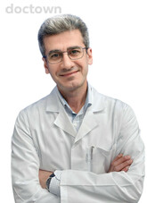 Халил Фарзат Шукри Мала