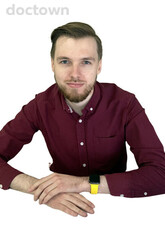 Халин Сергей Викторович