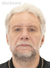 Хамади Александр Хашимович
