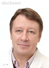 Хамидуллин Рашид Харисович