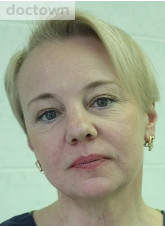 Харламова Елена Владимировна