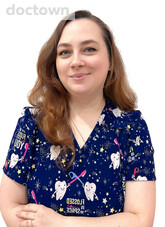 Хасанова Юлия Вячеславовна