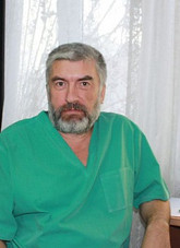 Сакутин Леонид Владимирович