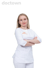 Вяткина Наталья Васильевна