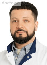Ипатов Иван Андреевич