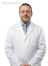 Забозлаев Александр Александрович