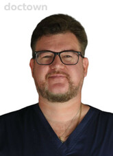 Зайцев Дмитрий Александрович