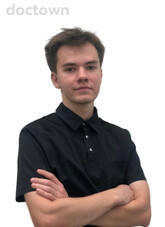 Зайнетдинов Рустам Рифгатевич
