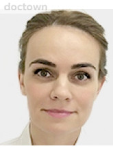 Замуруева Светлана Александровна