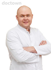 Завадский Эдуард Юрьевич