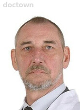 Завалишин Андрей Владимирович