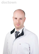 Заварухин Владимир Иванович