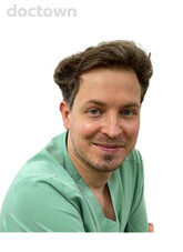 Зазыбо Николай Александрович