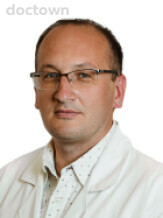 Алёхин Анатолий Владимирович