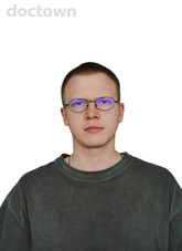 Александров Андрей Алексеевич
